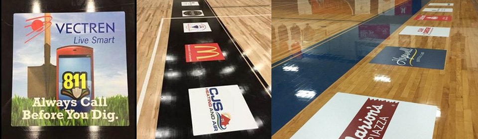 Community Outreach Program