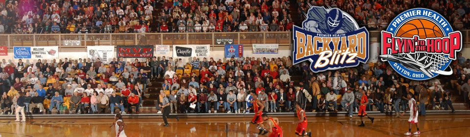 Sports Marketing Services