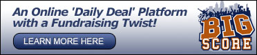 Featured In