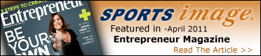 Featured In