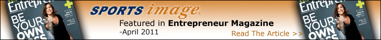 Enter iPad2 Contest
