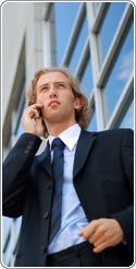 Business Opportunity