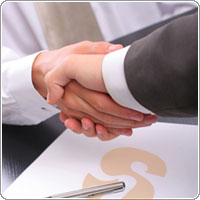 Sports Marketing Franchise