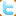 Follow Us On Twitter!