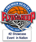 flyin to the hoop basketball invitational
