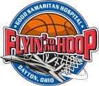 Flyin&rsquo; to the Hoop Basketball Tournament