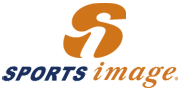 Sports Marketing Franchise