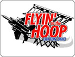 Flyin&rsquo; to the Hoop Basketball Tournament