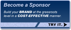 For Potential Sponshors